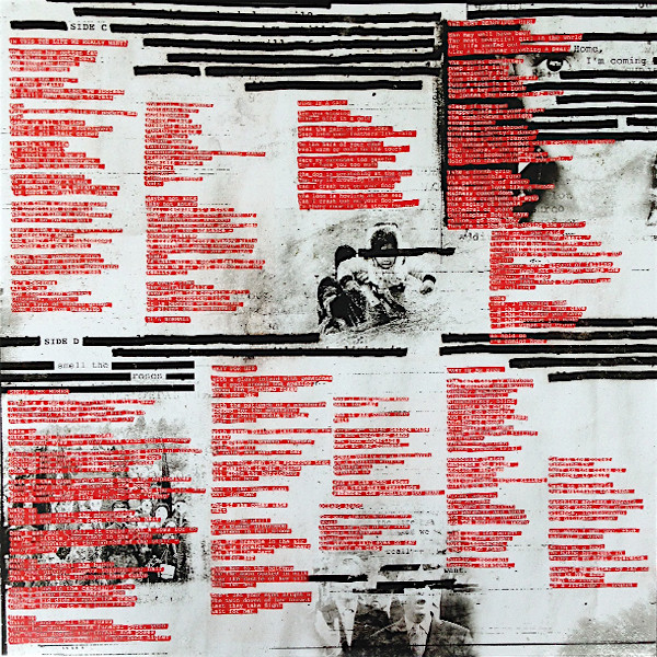 Roger Waters – Is This The Life We Really Want? (2LP) - Image 4
