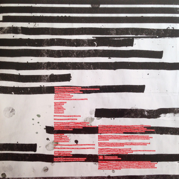 Roger Waters – Is This The Life We Really Want? (2LP) - Image 5