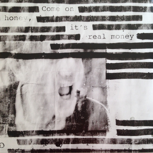 Roger Waters – Is This The Life We Really Want? (2LP) - Image 6