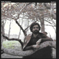 Felix Cavaliere – Destiny (CD)